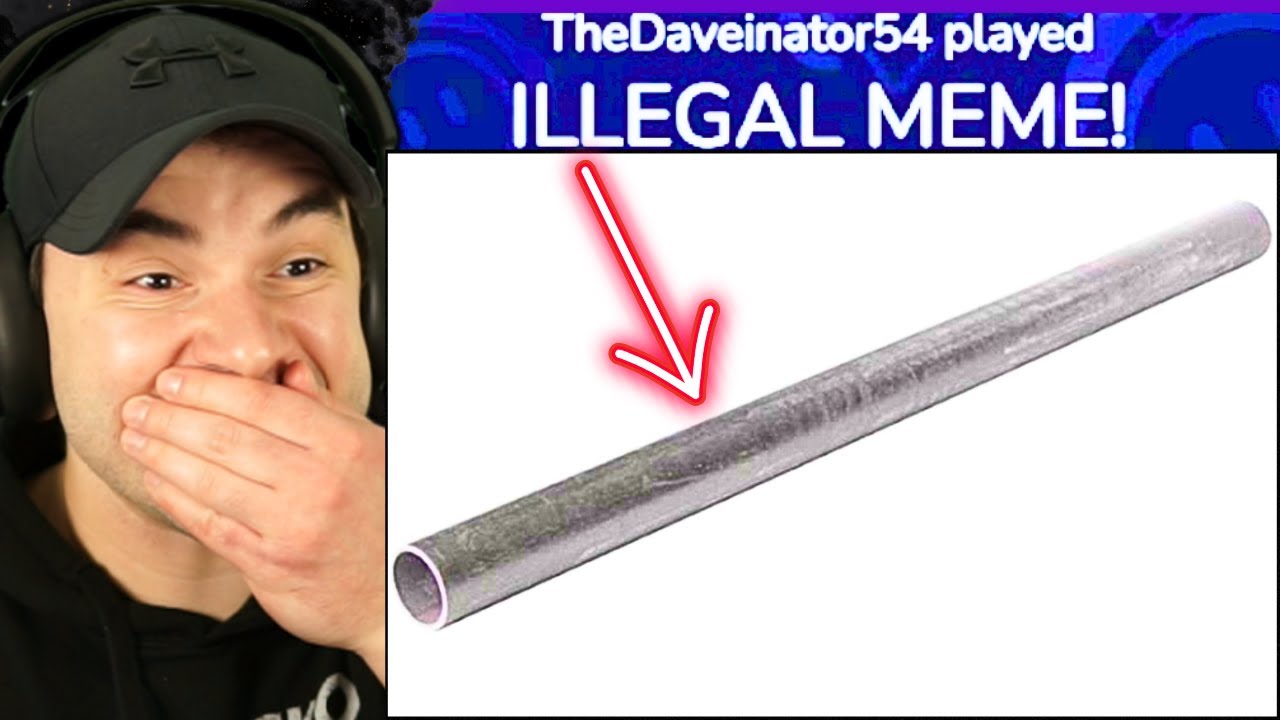 Perfectly Timed Memes! Try Not To Laugh! #163