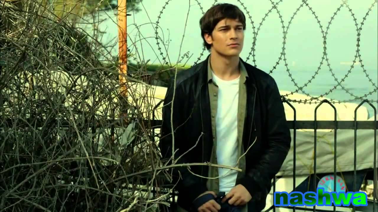مستنى ايه Yaman VE Mira