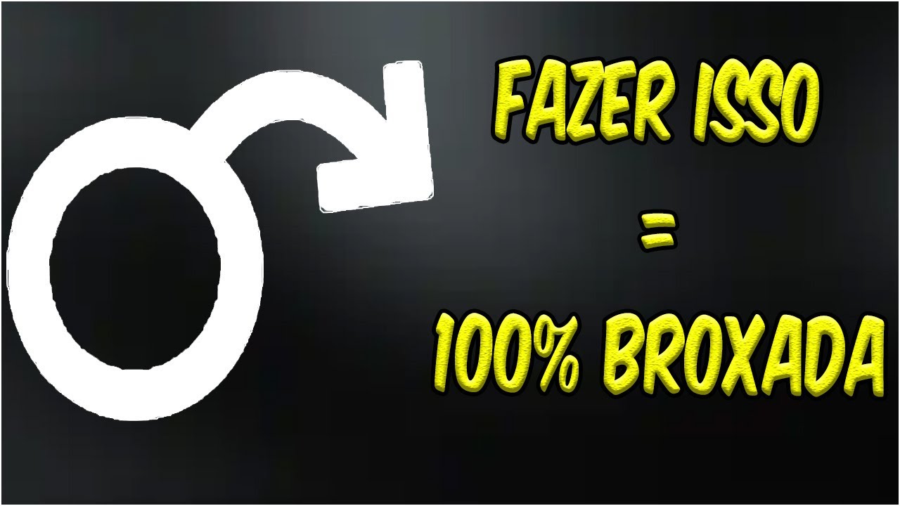 Nao Faca Isso Na Hora H - Coisas que ele vai odiar na cama (2020)