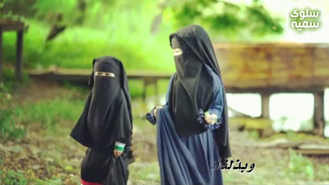 بوح البنات 👩‍🦰🤍