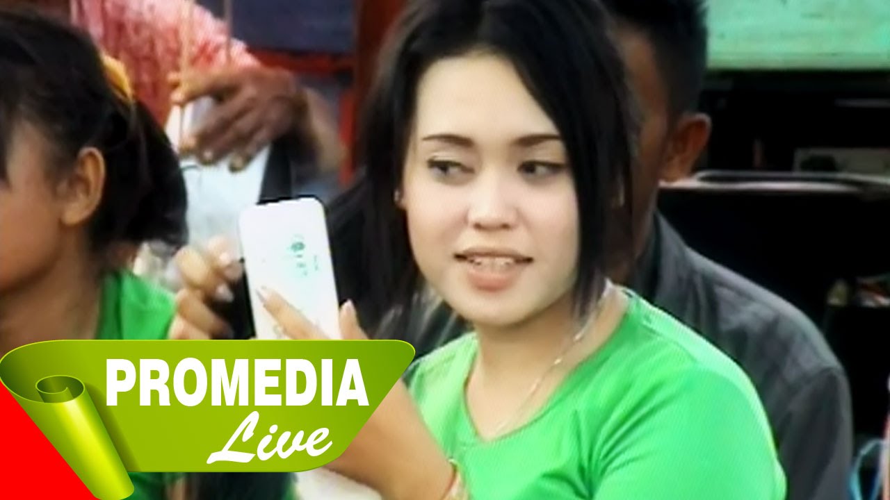 Jaipongan Senggot Kaleran - Darsita Group (10-8-2014)