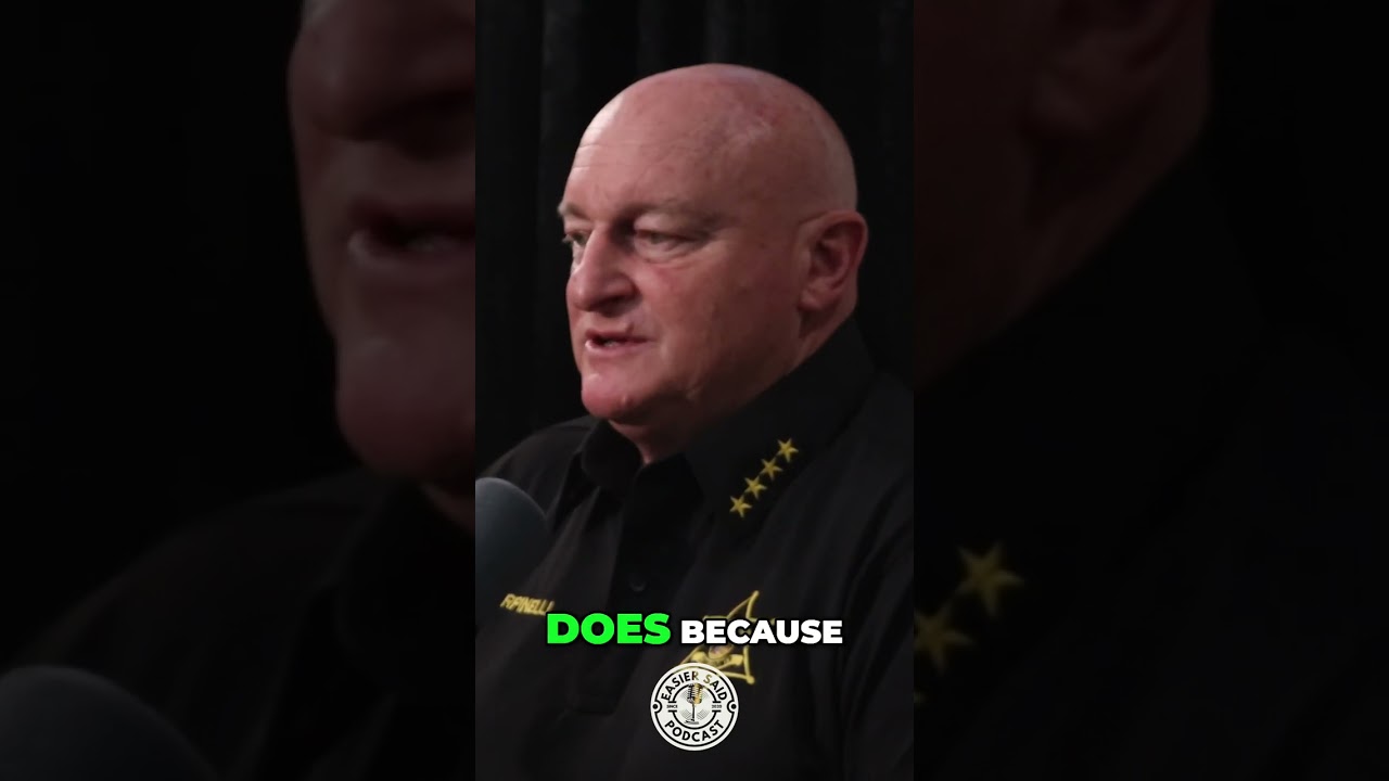 The HALT Act: Impact on Corrections and Public Safety