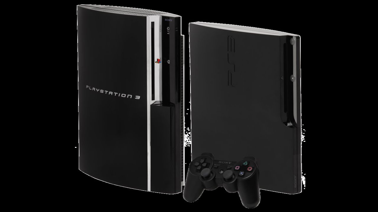 Ecco come aggiornare il vostro CFW (Custom Firmware) sulla vostra PS3