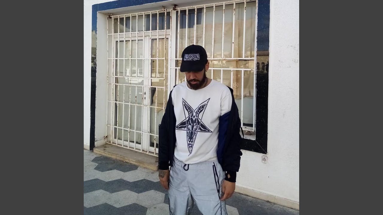 KIMA KOOPSTA KNICCA