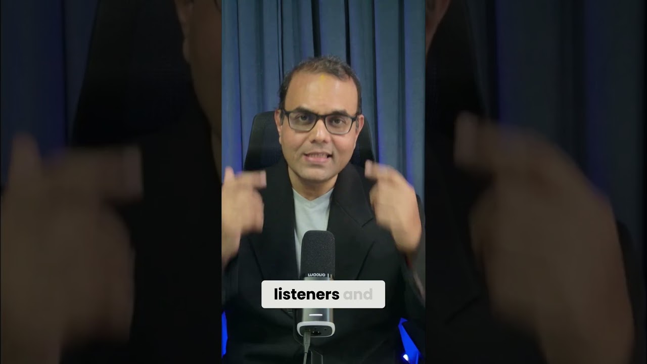 Stop Being Ignored: Beat Loudness Bias at Work 
