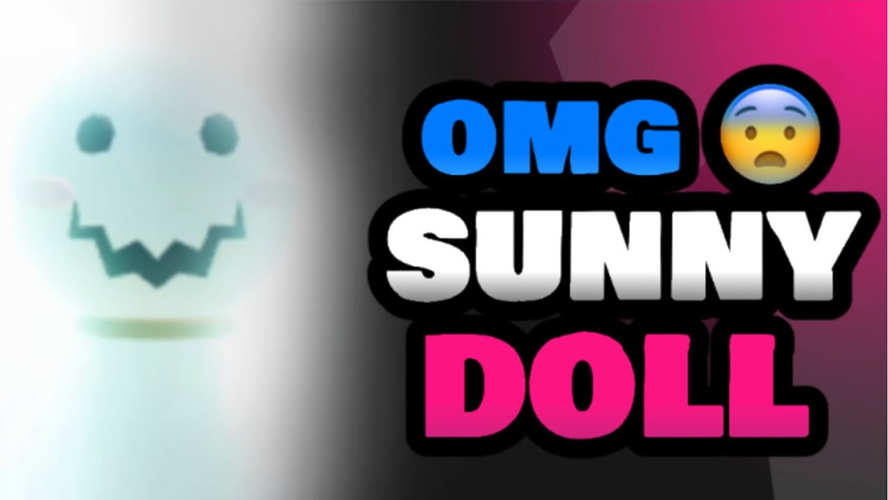 GOT SUNNY DOLL WITH FREE SPINS 🥳 +500 JADE GIVEAWAY WEAPON FIGHTING SIMULATOR ROBLOX PAPTAB