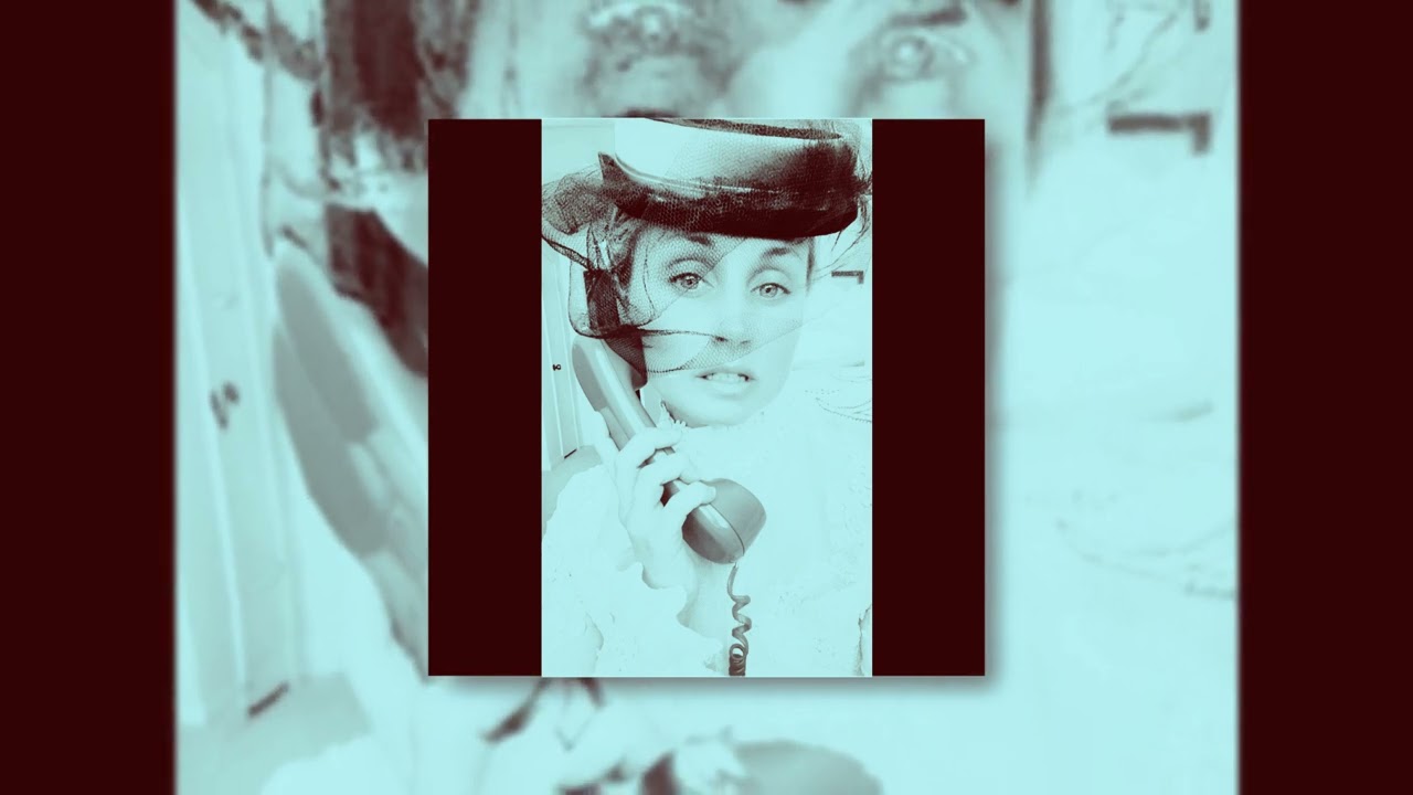 Me Over You Jilliancecille ft Majiksbs produced by BlaqueBeethoven