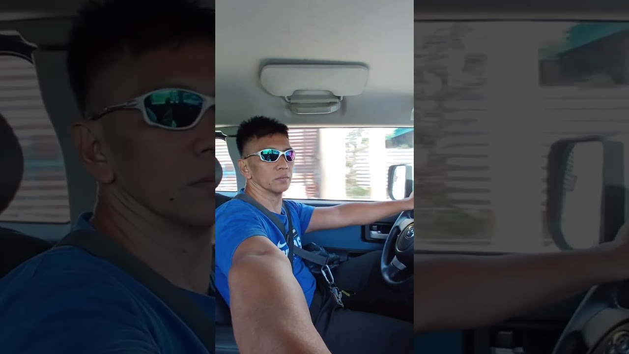 sumundo lang po tayo ng studyante sa cabuyao mamatid po