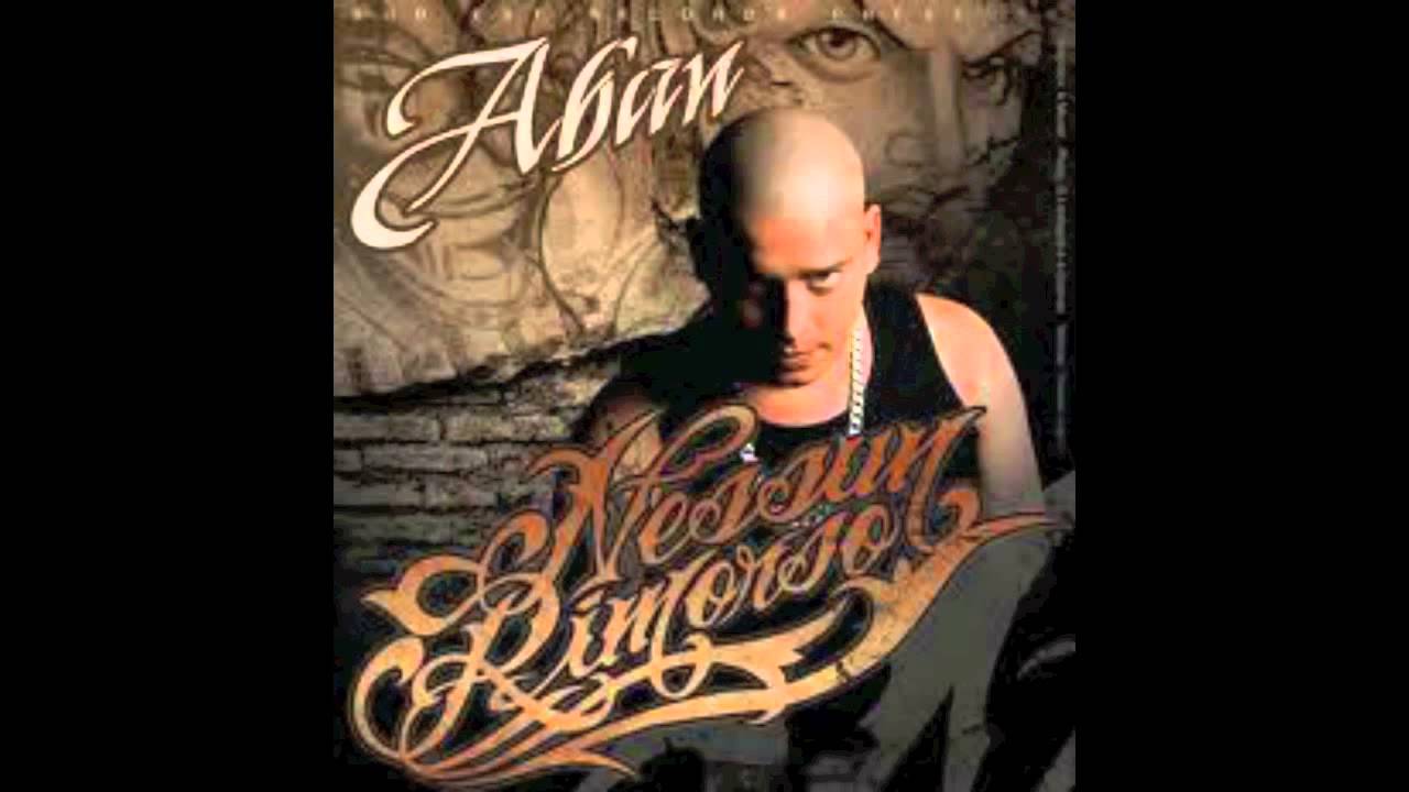 Aban feat Rischio, Royal Mehdi - Da L.E. a B.O. (Nessun Rimorso 2010)