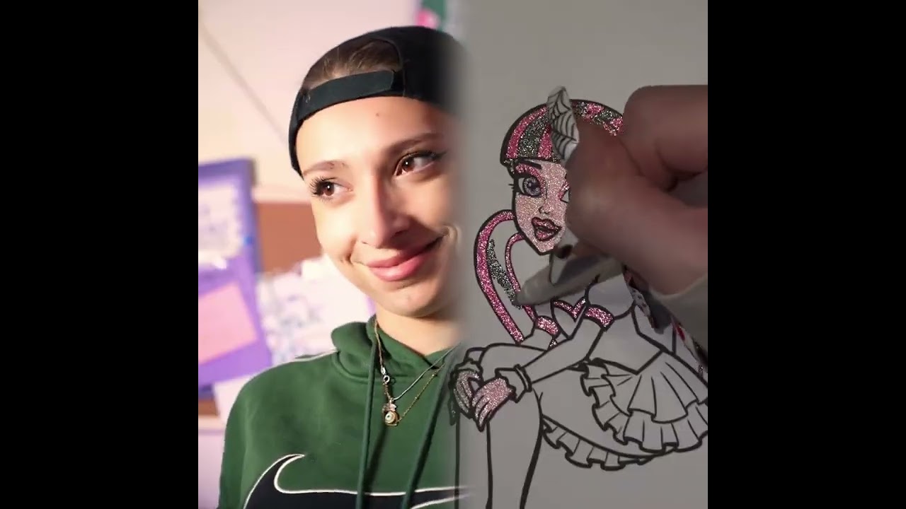 🤣👌👌👌2026 pov Must-Watch Crazy Clips Compilation #humor #fypシ #pov #fyp #foryou 😍😜