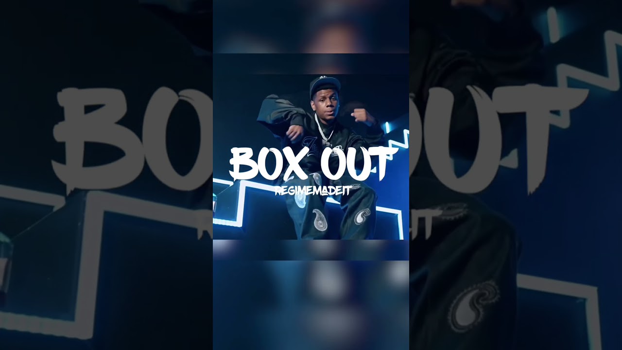[FREE] Drexthejoint x Peysoh Type Beat #westcoasttypebeat #peysohtypebeat #bluefacetypebeat