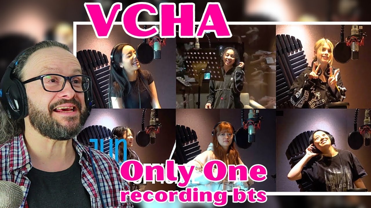 VCHA 