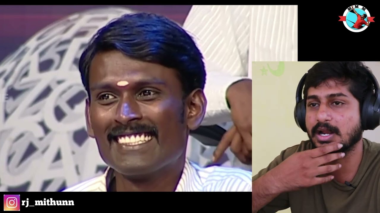 My Marriage Expectations vs Girl's Expectations😂/ Meet Mr Mithun