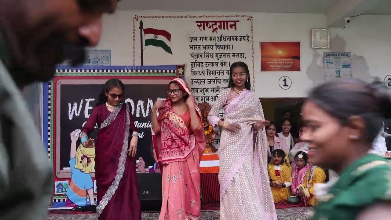 sas bahu comedy act