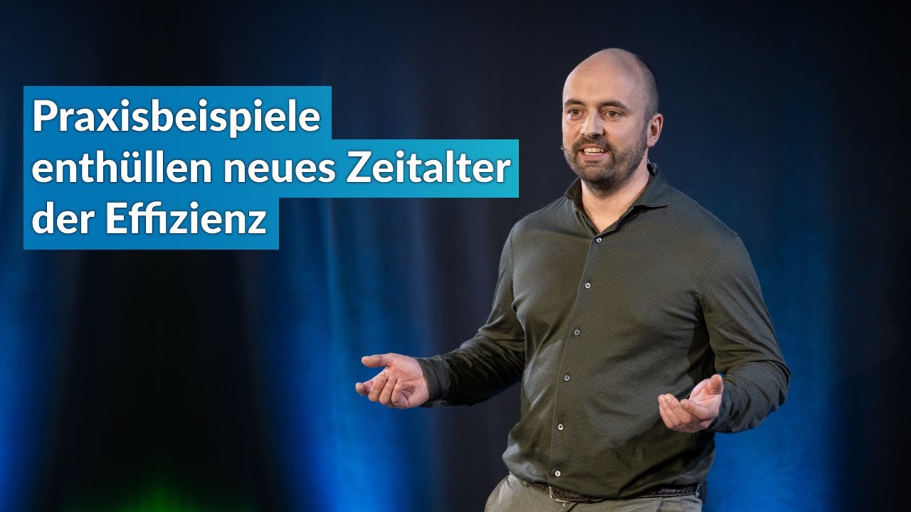 Durchbruch von Flindo.App: Praxisbeispiele enthüllen ein neues Zeitalter der Effizienz