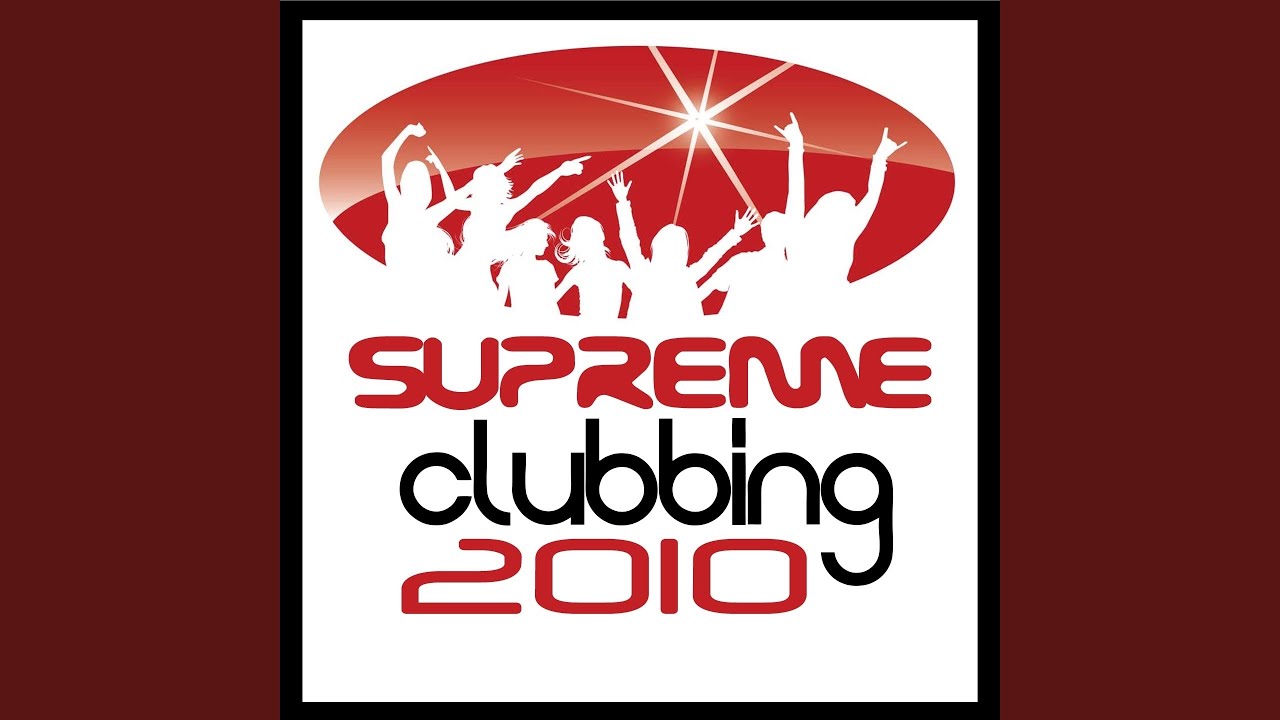 Pura Vida (feat. Audrey Valorzi) (Anton Wick Edit Radio)