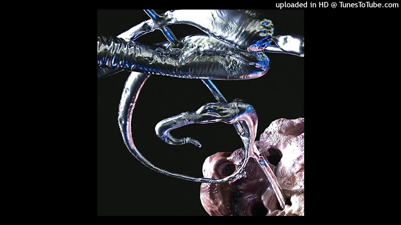 (FREE) Yeat + Summrs + Kankan Type Beat 2021 