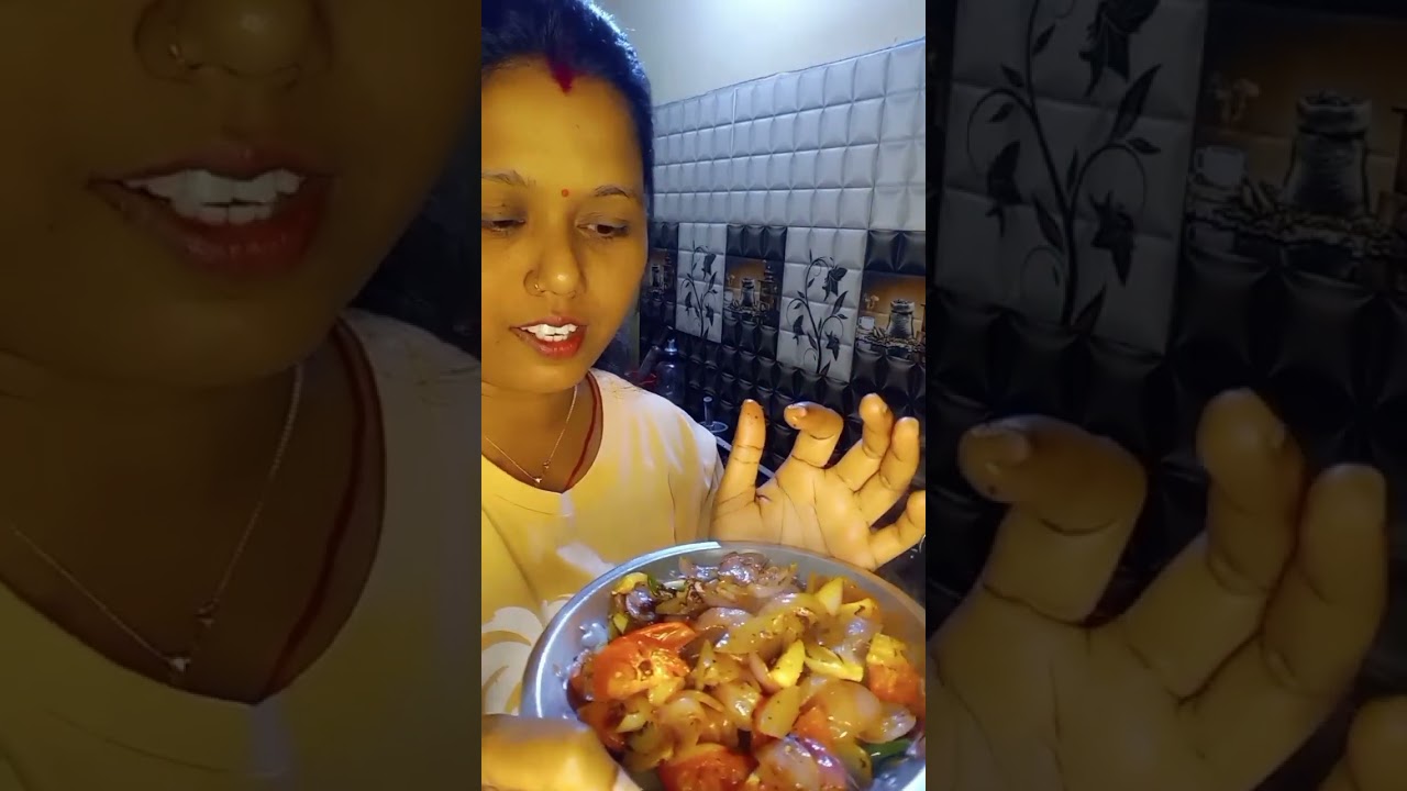 #Saturdayvlogging#minivlog #makeitviral 