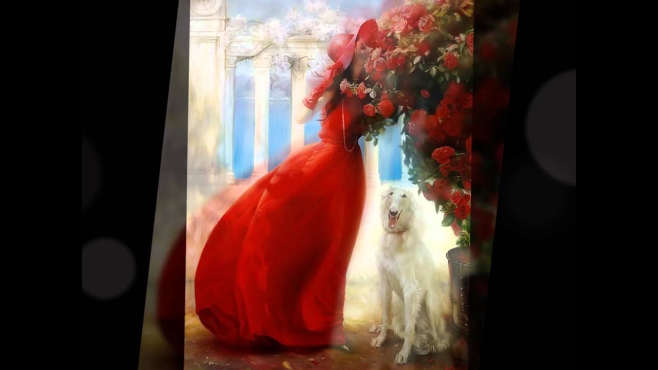 Mihai Constantinescu  - Aberatii