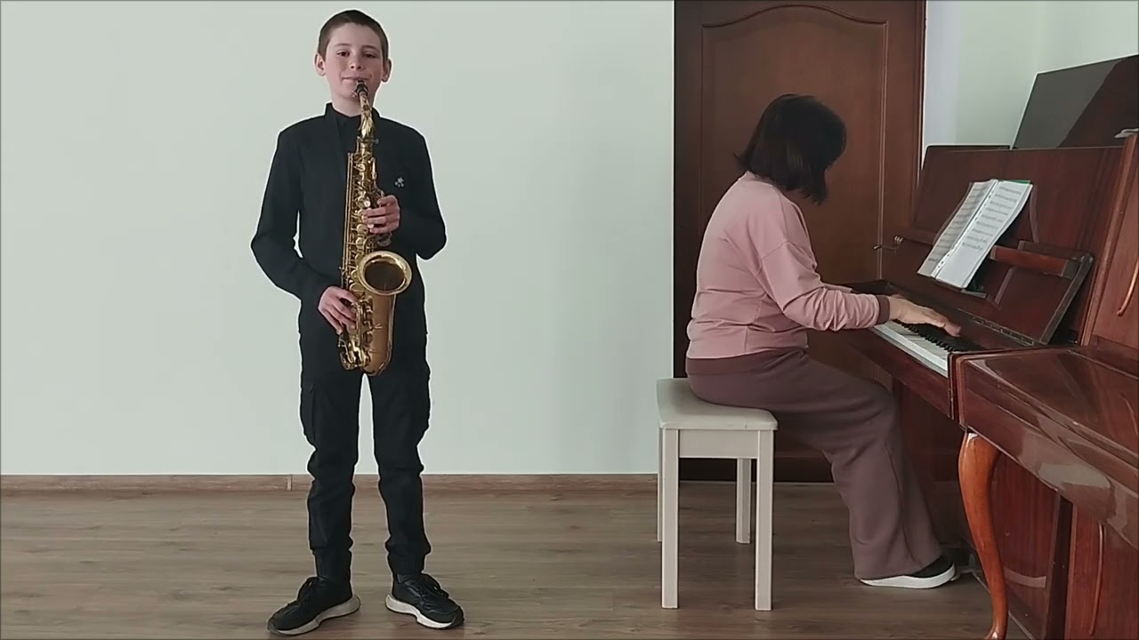 Бояр Нікіта