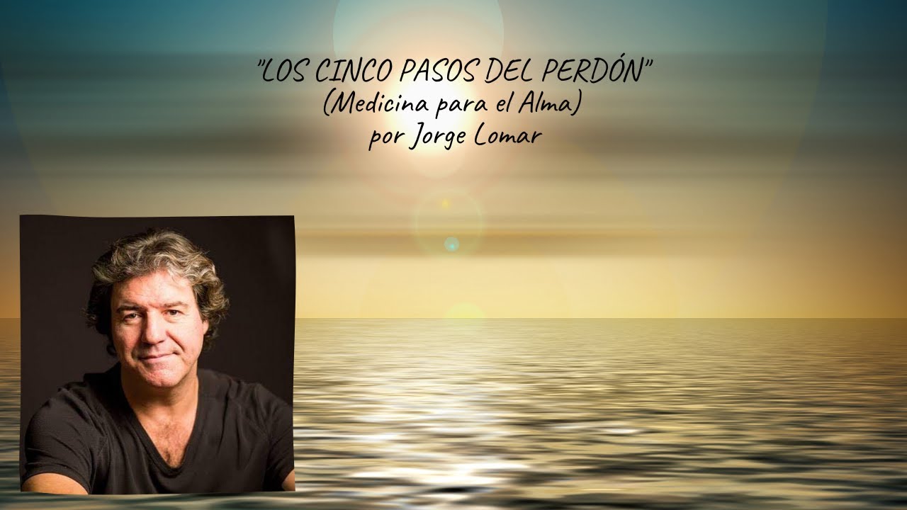 Medicina para el Alma con 