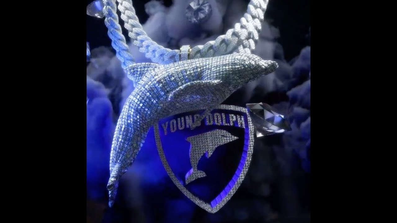 [FREE] Key Glock x Young Dolph Type Beat - 