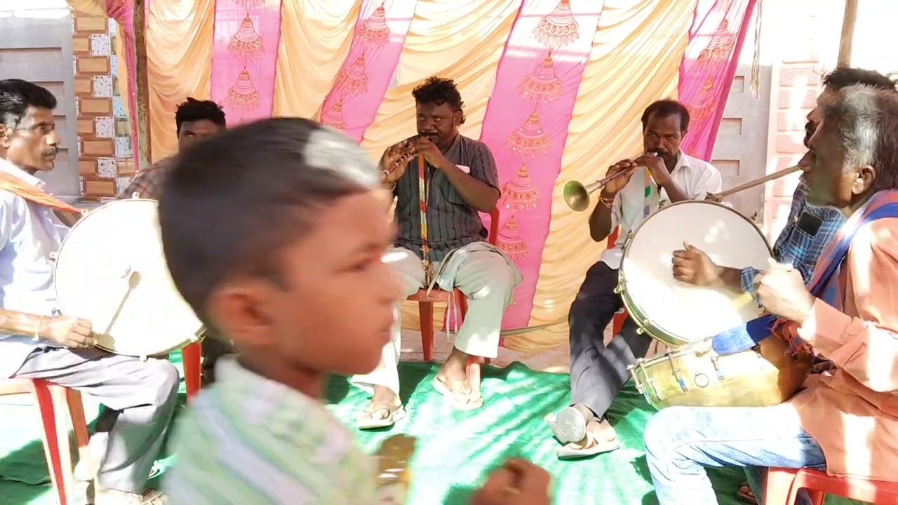 Gopavaram navarangi Melam number 8247851971,9618109659