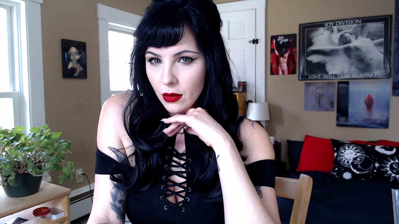 Full Review: 5 Cent Tarot Second Edition