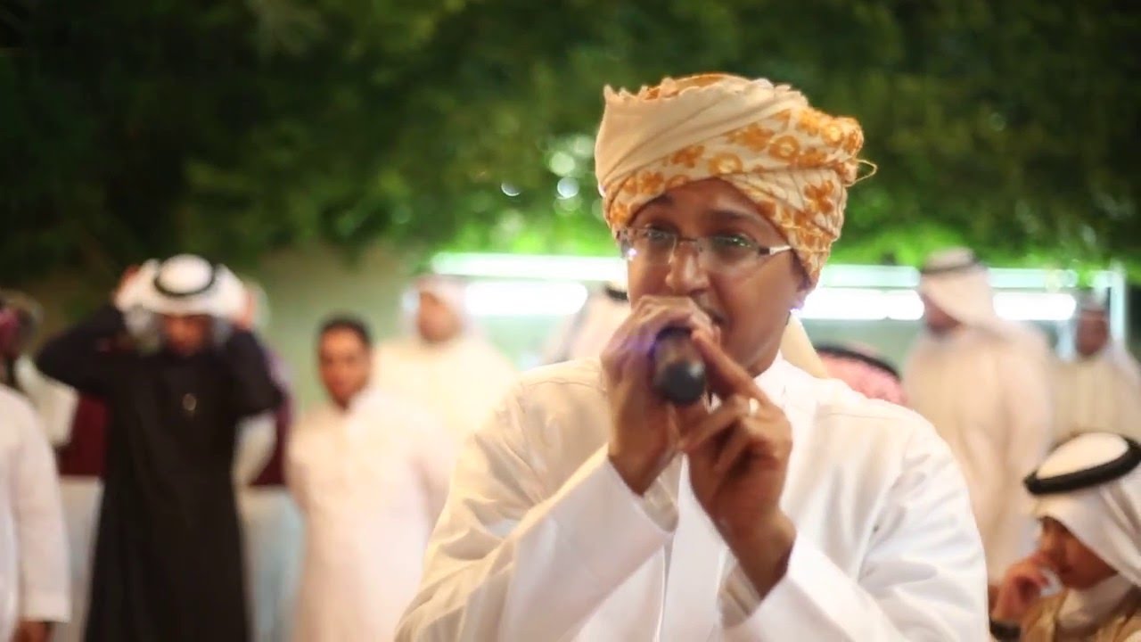 الجسيس مختار السيد