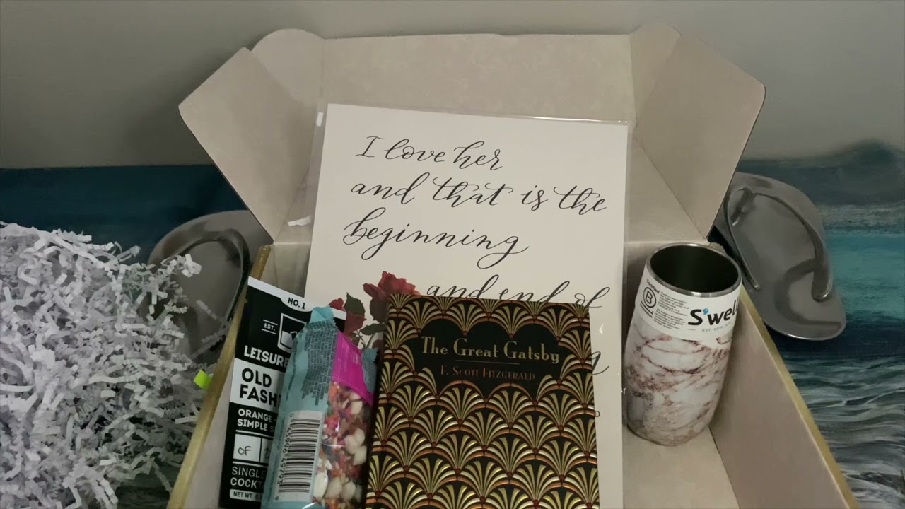 The Literary Book Club September 2022