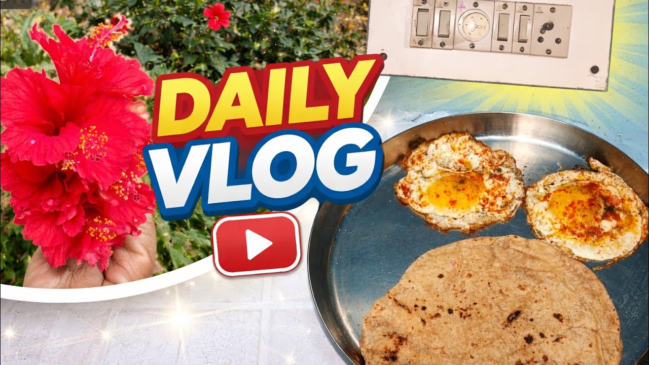 Day 47/60 | इतनी मेहनत का क्या मिलेगा? 😭💪 Daily Vlog Journey ❤️🚀 #Shorts #shortsfeed #trending #yt