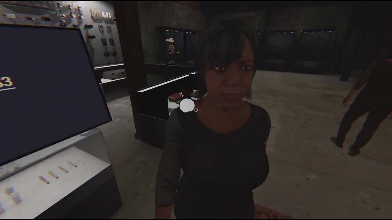 Phasmophobia_20260305085056