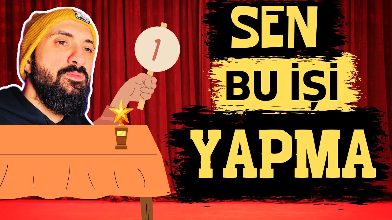 SİZDEN GELEN GİTAR VİDEOLARI 3 | ARTIK KUSURA BAKMAYACAKSINIZ !