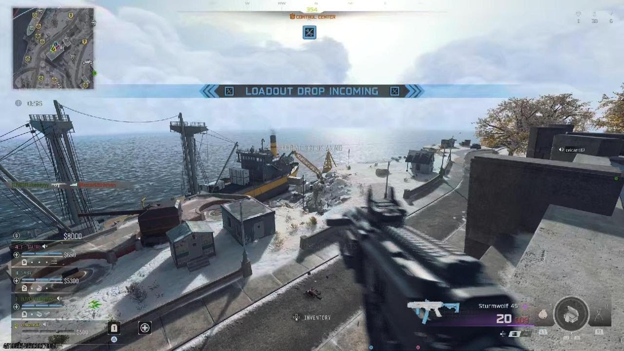 Call of Duty_20260210232616