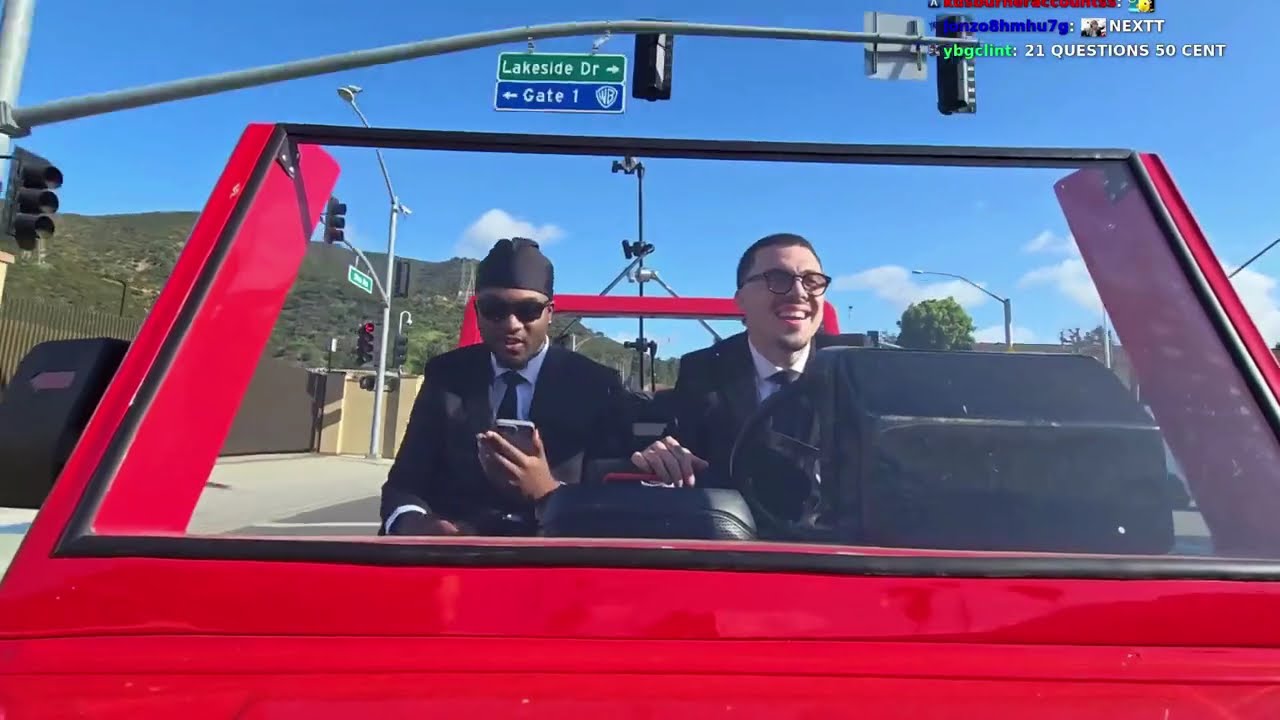 Best of Adapt's unc mobile #1