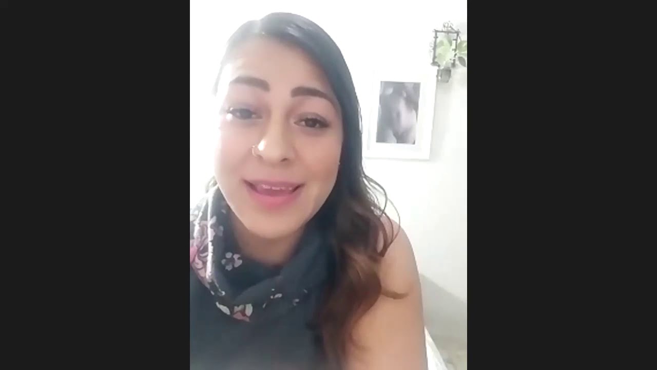 El orgasmo parte II- Blanca Castellanos