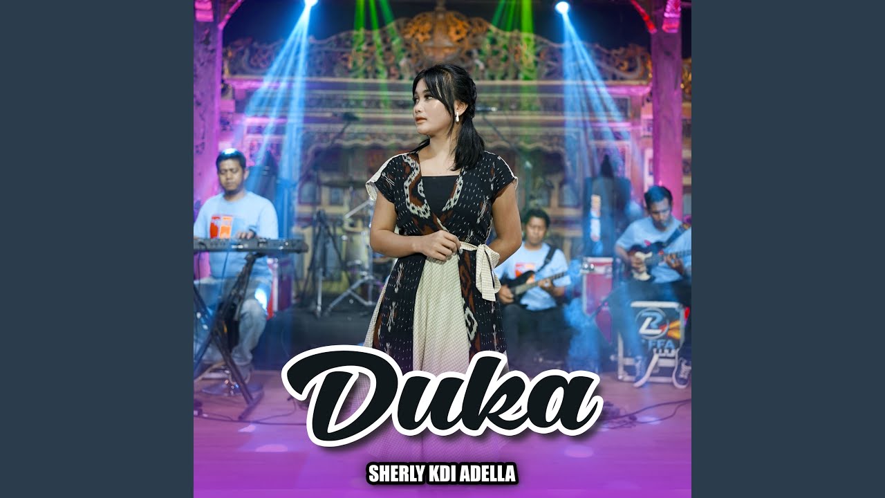 Duka