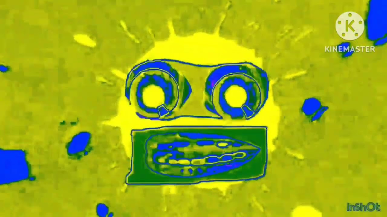Klasky Csupo In Vadim2026Chorded Effects (Preview 2 Effects)