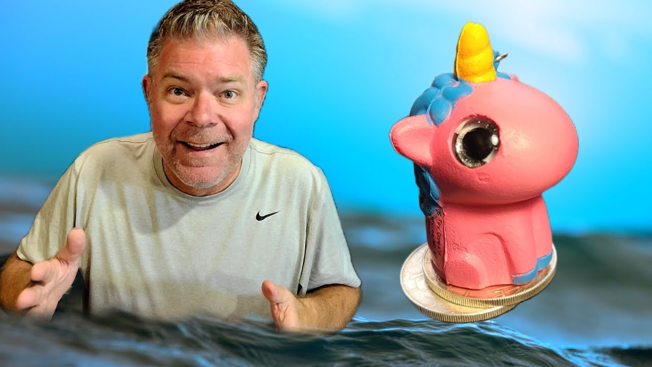 Duster Update 🦄💨🌈 - $UFD - UNICORN FART DUST meme coin