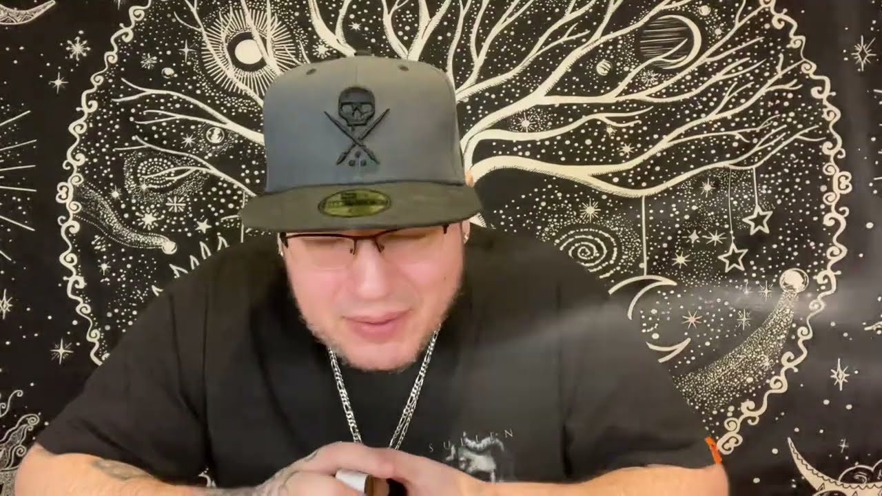 PISCES ♓️ “PREPARE TO BE SHOCKED”❤️♓️ March 2022 monthly tarot love reading