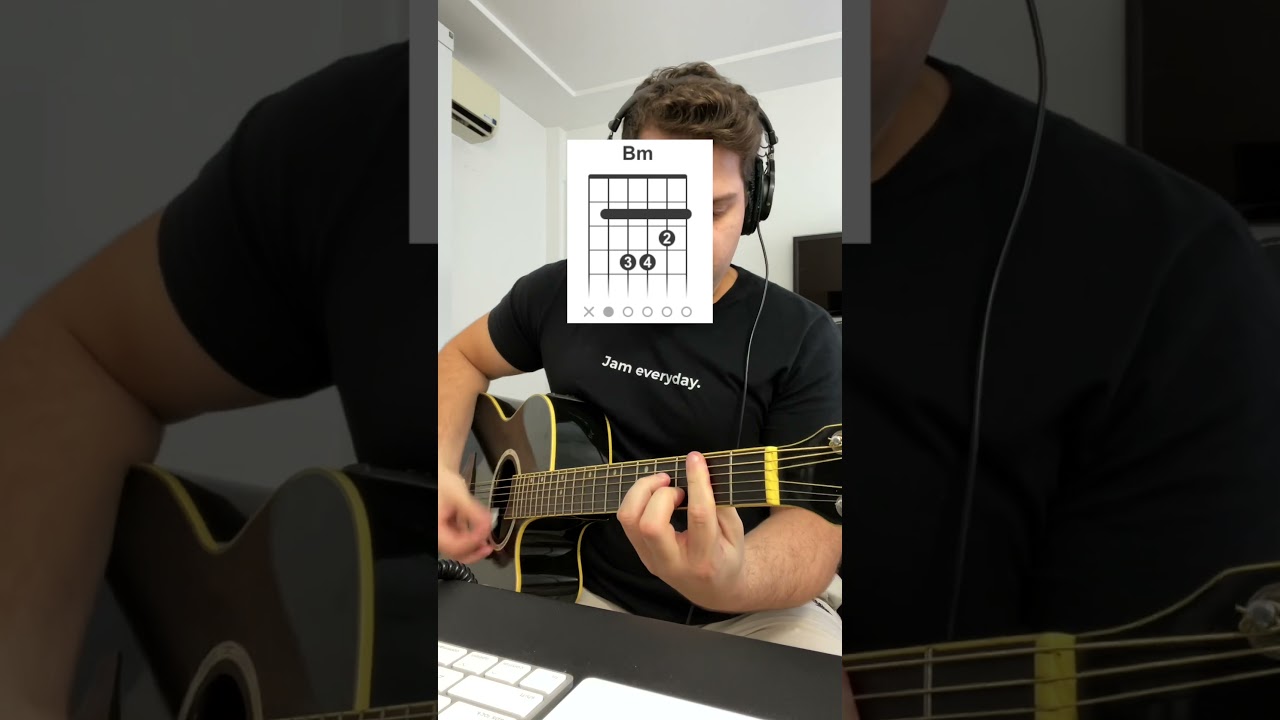 How To Play 