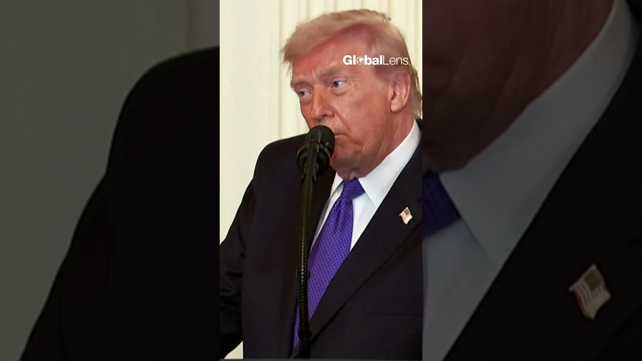 Israel And U.S. Hit Iran Oil Refineries, Tehran Reacts