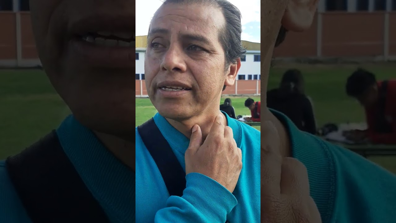 Dimas Flores, ex jugador profesional