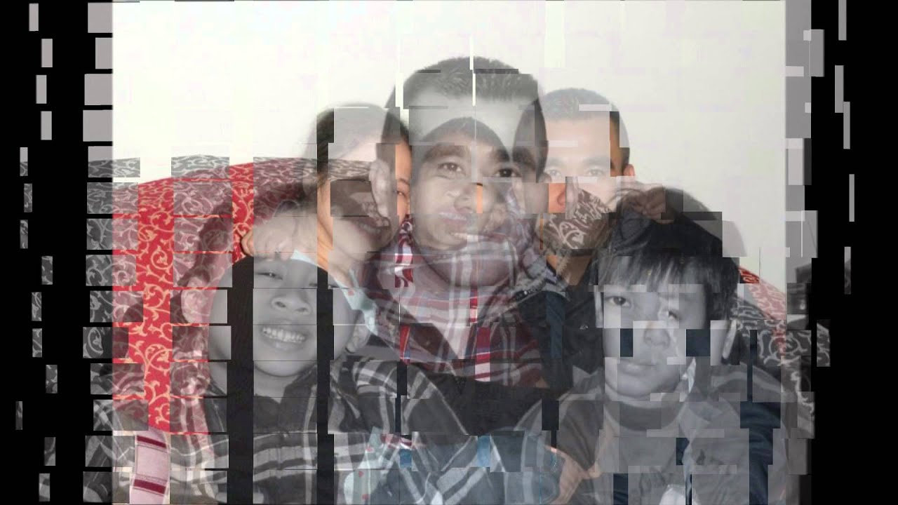 LIBUIT CLAN