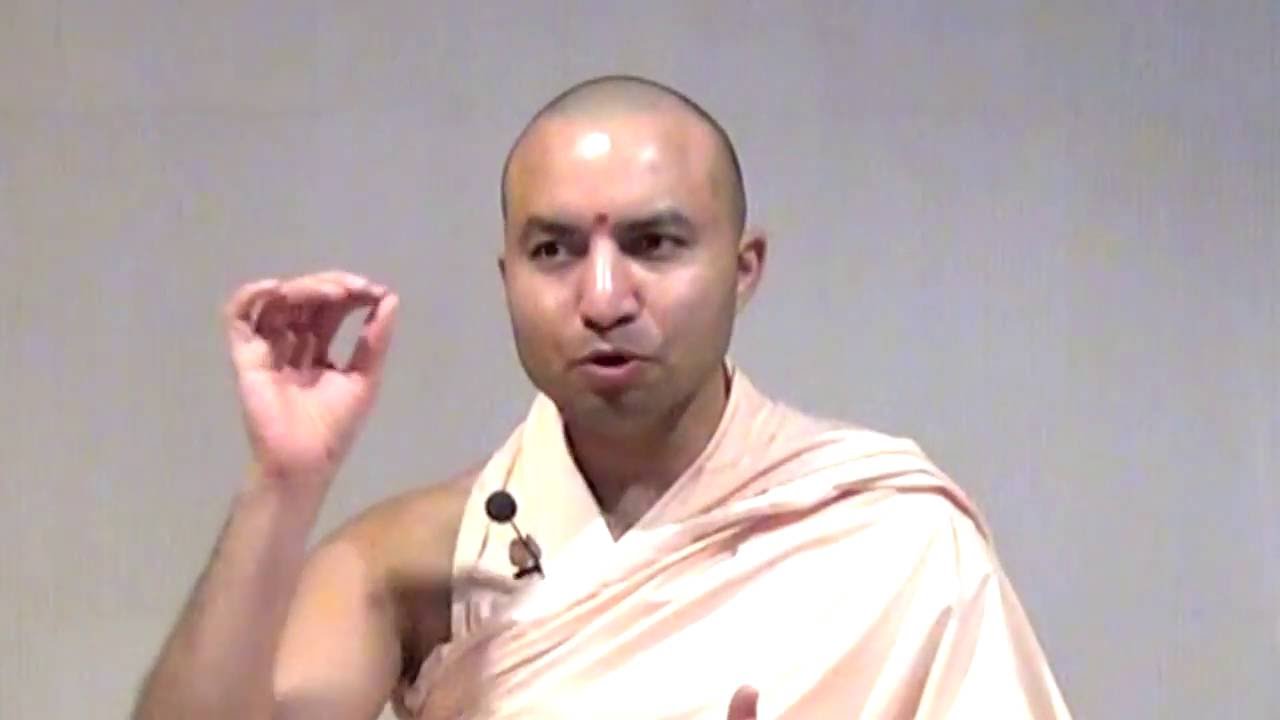 Kaisa Bhojan Khayen || Pranayama and Food -[Hindi with English CC]