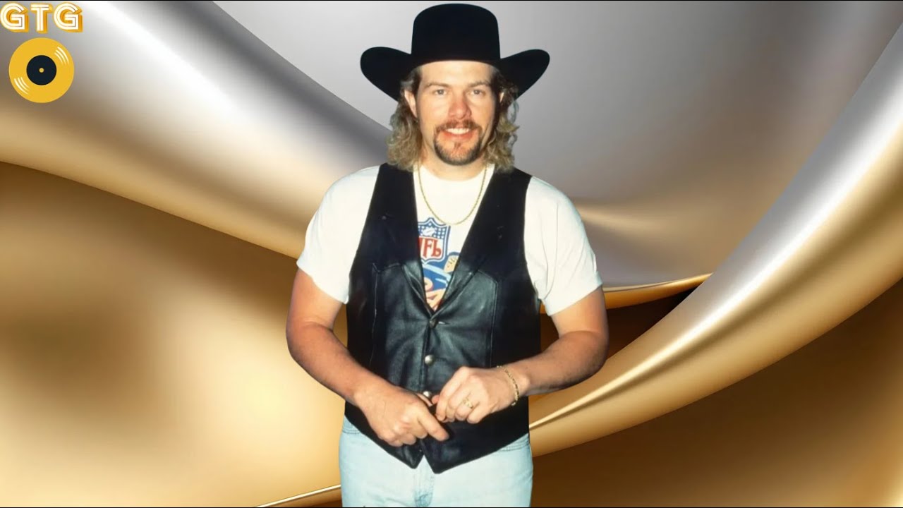 (Full Song) Toby Keith - Closin’ Time At Home