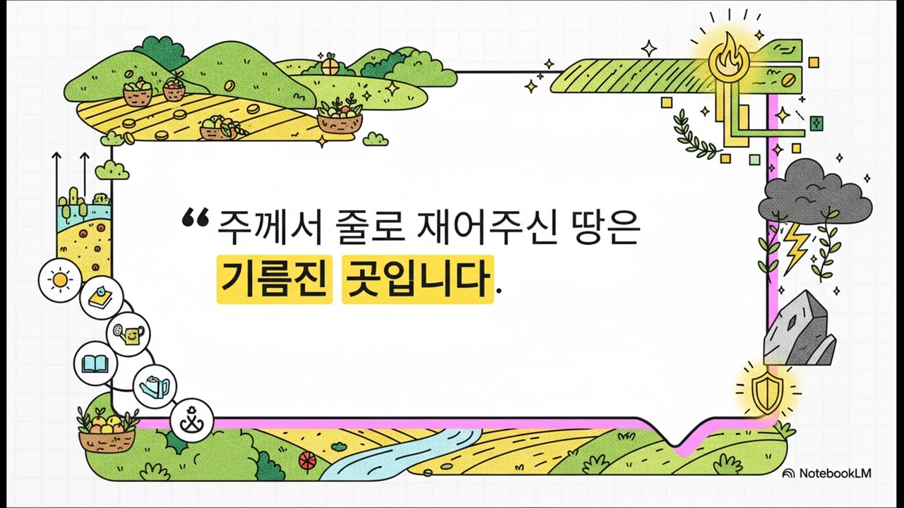 [오늘 묵상] 시편 16편 - 위기의 언어  일상의 습관 ㅣ 위기의 언어를 바꾸는 일상의 영성 ㅣ 죽음의 문턱에서 피어난 황금의 노래 ㅣ 내 입술의 처방전: 원망 대신 신뢰를