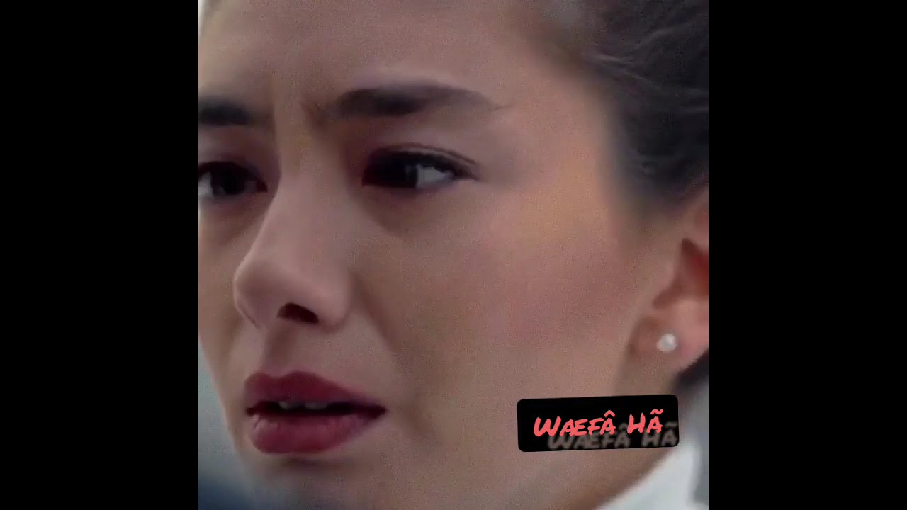 أجمل ثنائي من مسلسلات تركية ( أجمل قبلات) |la vida _ Amore
