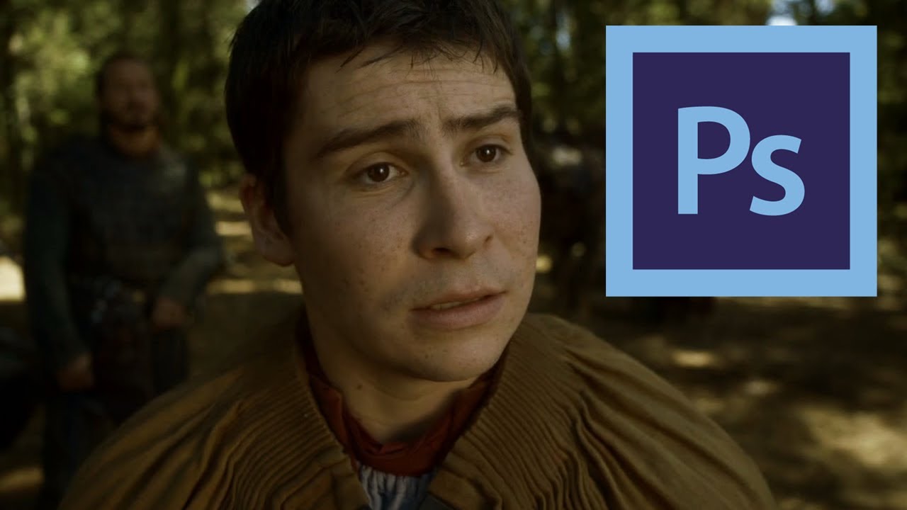 Make a High Quality Gif in Seconds!