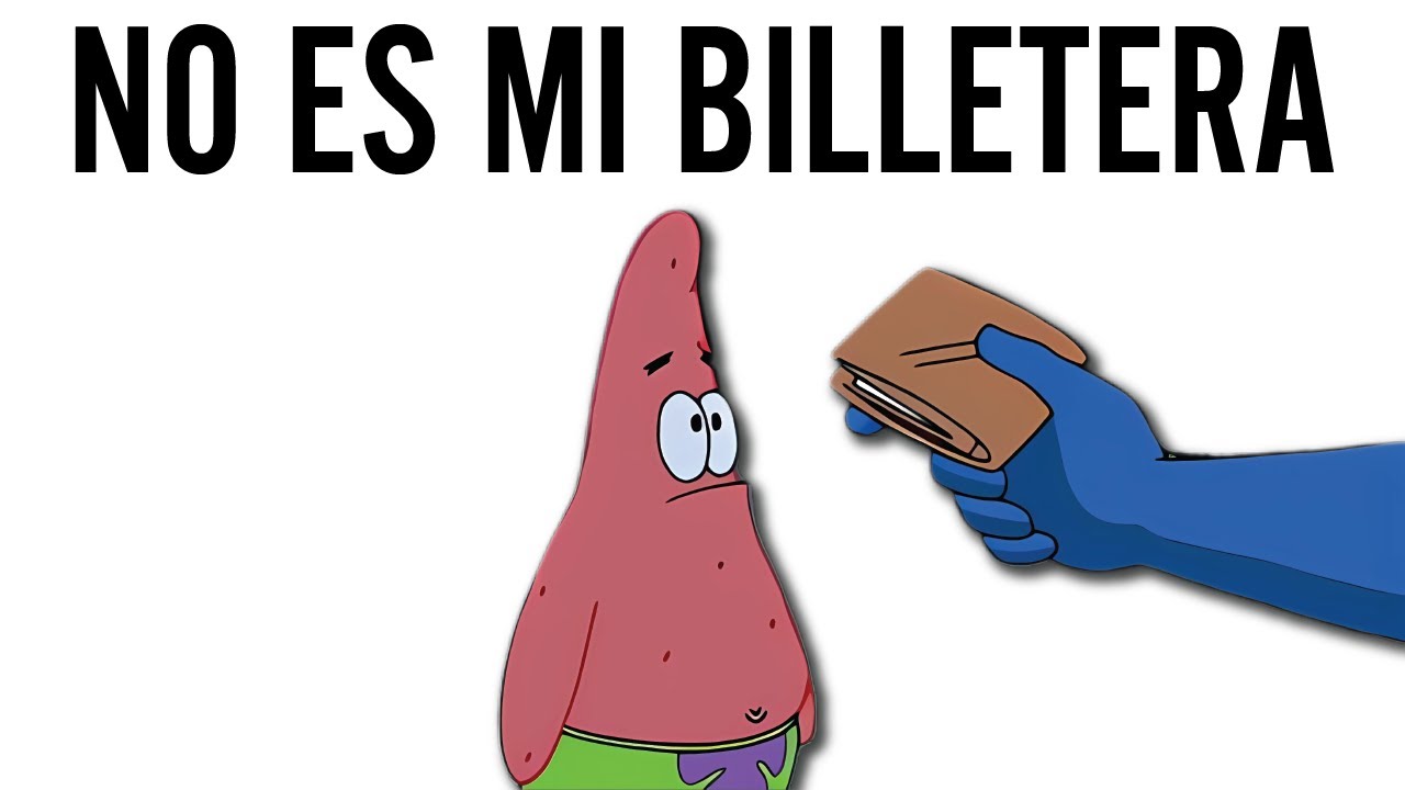 El MEJOR episodio de superhéroes de Bob Esponja III